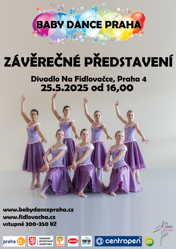 bdance image